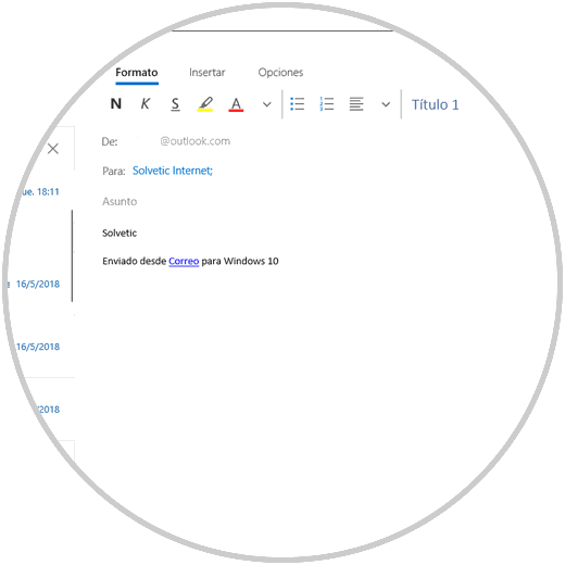 1-calibri-11-letra-by-defect-en-correo windows.png