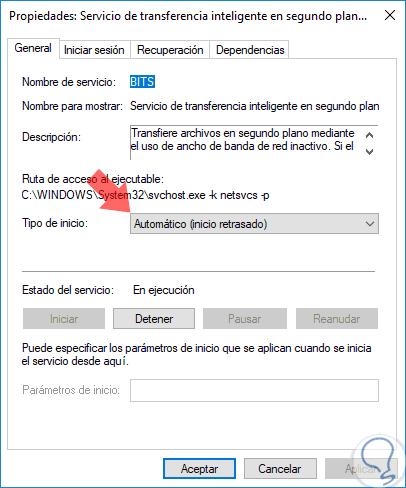 9-home-automatic-windows-10.png