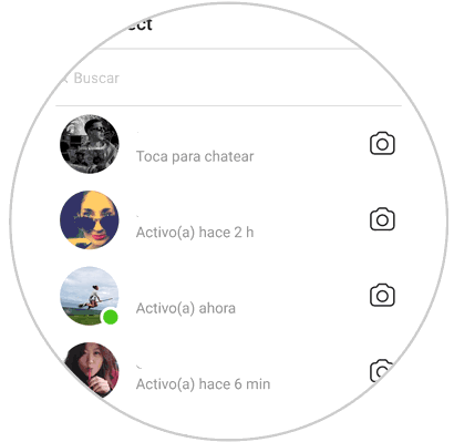 5-show-activity-state-instagram.png
