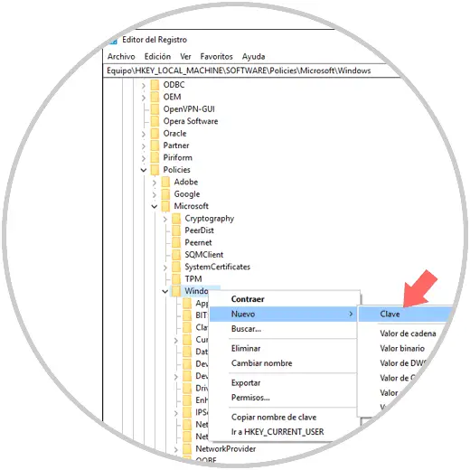 5-Vermeiden-Sie-dass-Windows-10-Treiber-automatisch-installieren.png