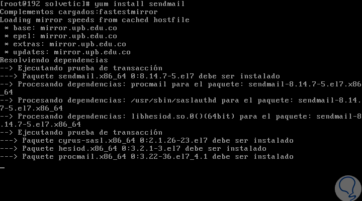 4-install-fail2ban-linux.png
