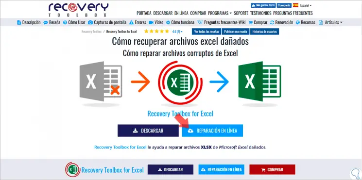 8-REPAIR-EN-LINEA-RECOVERY-TOOLBOX-FOR-EXCEL.png