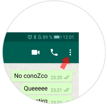 2-report-contact-as-spam-whatsapp.png