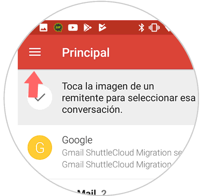 5-enter-en-gmail-movil.png