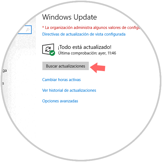 2-search-updates-windows-10.png