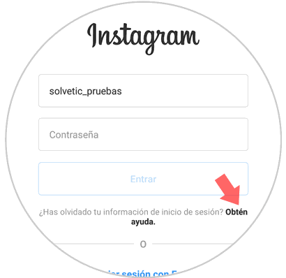 Passwort ändern-vergessen-instagram-movil-1.png