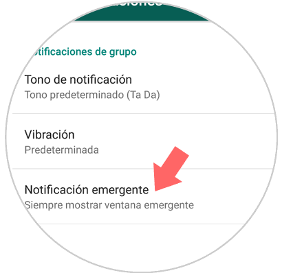 7-no-show-notification-group-whatsapp.png