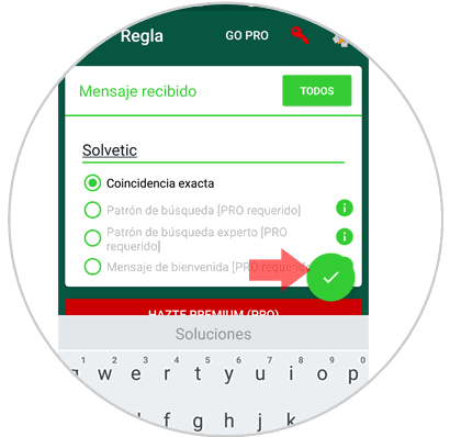 3-enter-question-autoresponder-for-whatsapp.png