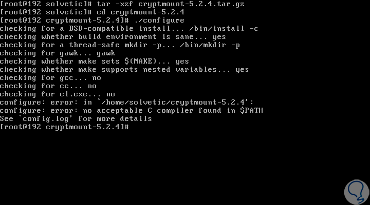 3-verschlüsseln-Dateisystem-Linux-mit-cryptmount.png