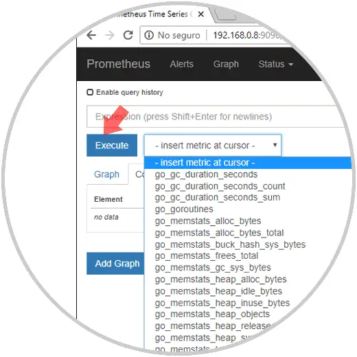 7-execute-prometheus.png