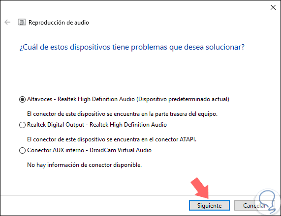 7-execute-problem-solver-windows-10.png