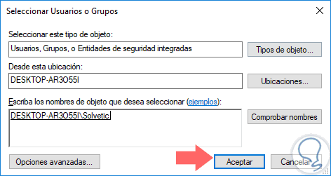 22-accept-pst-windows-10.png