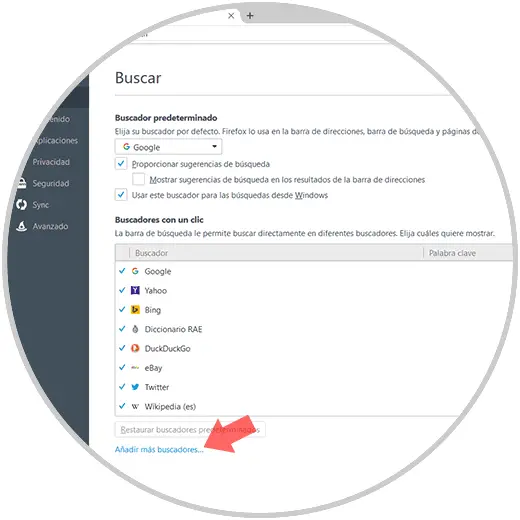 7-add-more-searchers-firefox.png
