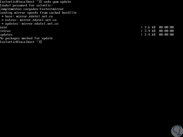 1-command-memcached-centos-7.png