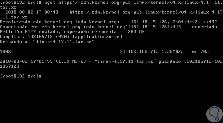 2-compile-kernel-linux.png