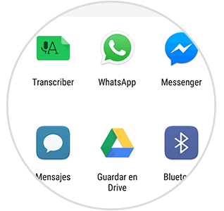 4 Audio in Text umwandeln whatsapp android.png
