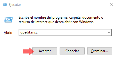 1-accept-command-windows-10.png