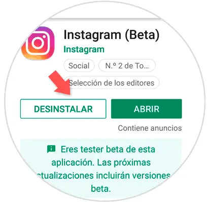 1-uninstall-instagram.png