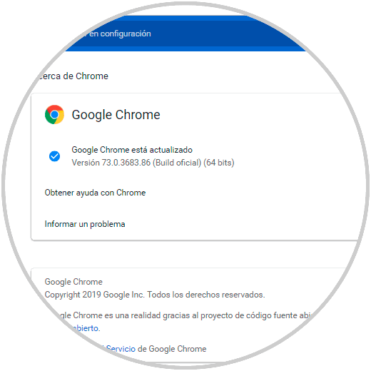 5-Update-Google-Chrome-en-Windows-10.png