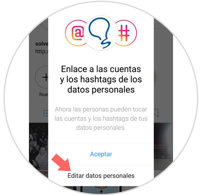 1-edit-personal-data-in-instagram.jpg