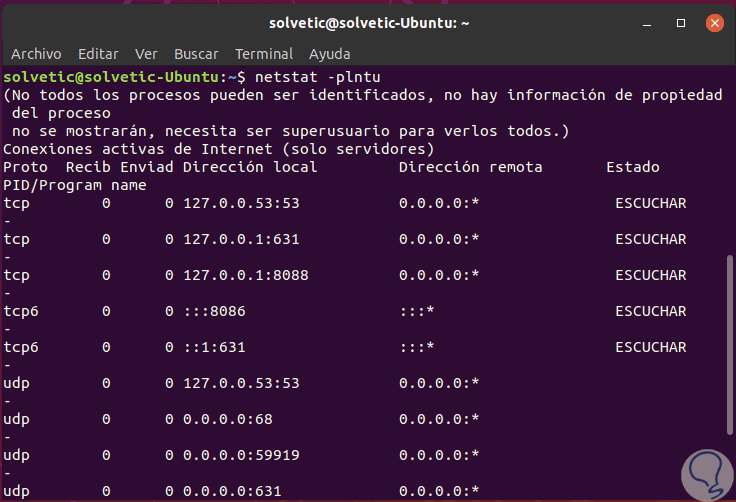6 - install-Telegraf, -InfluxDB und-Grafana-Tig-Stack-en-Ubuntu-Linux.png