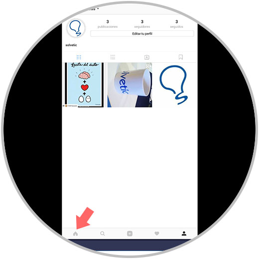13-home-instagram-emulador-android.jpg