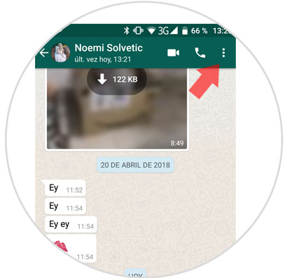 3-whatsapp-icon-settings-of-contact.jpg