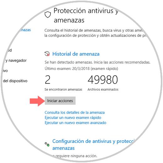 2-start-actions-windows-defender.png