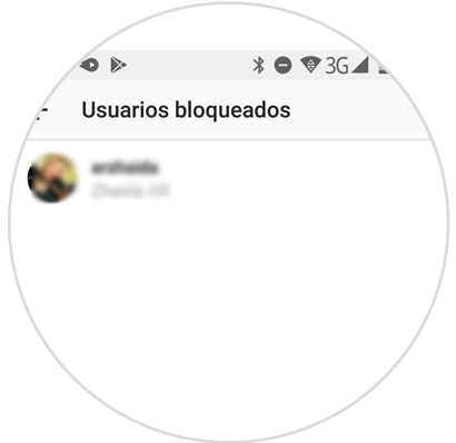 liste-benutzer-blockiert-instagram.jpg