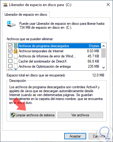 7-clean-files-of-system-windows-10.png