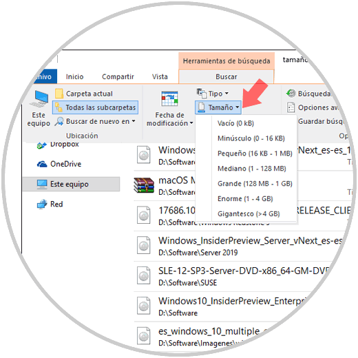 5-Größe-der-Suche-in-Datei-Browser-Windows-10.png
