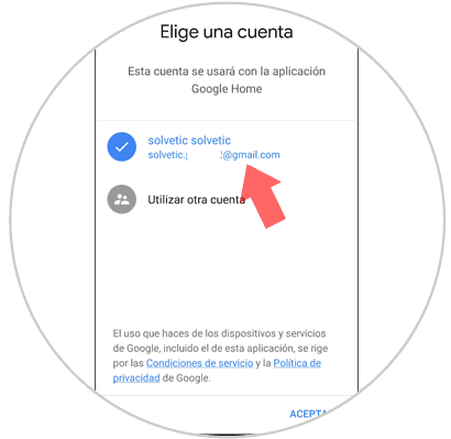 3-configure-chromecast-movil.png