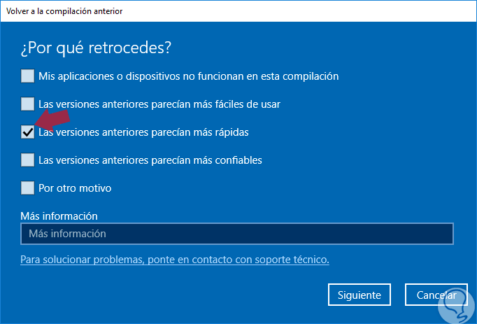 4-back-to-previous-version-windows-10.png