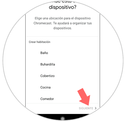 9-configure-chromecast-movil.png