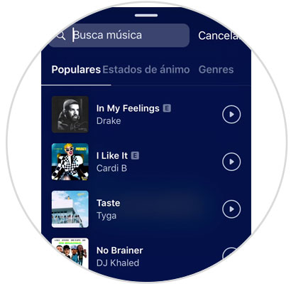 4-song-spotify-en-historia-instagram.jpg