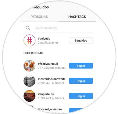 7-see-hashtags-follows-in-instagram.jpg