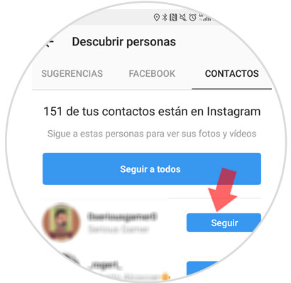 9-Suche-Telefonnummer-in-instagram.jpg