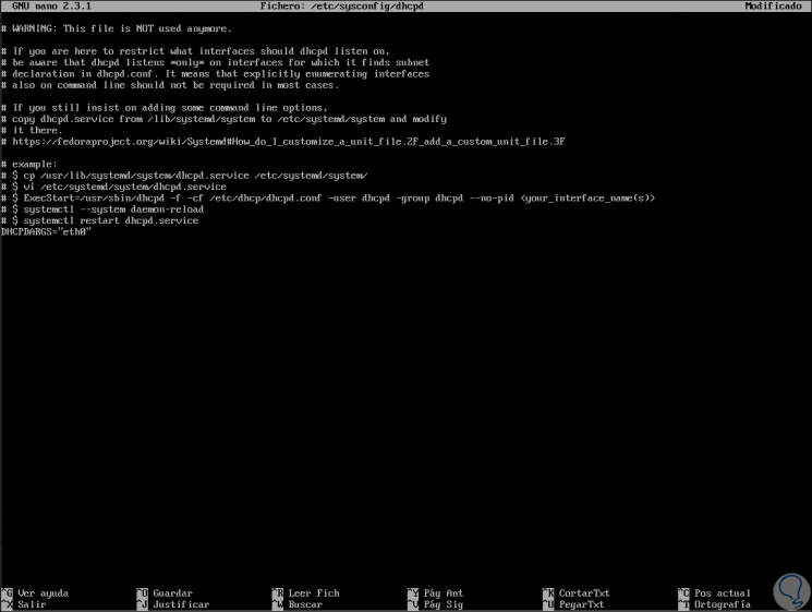 3-DHCP-in-Ubuntu-and-centos.png-installieren und-konfigurieren