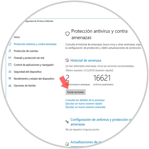 2-start-actions-antivirus-windows-10.png