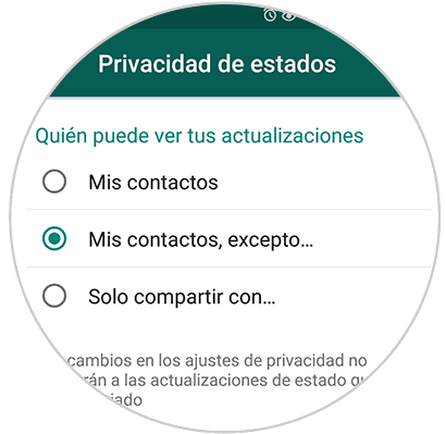 privacy-states-whatsapp.png