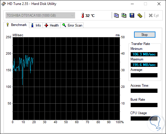 check-and-detect-mistakes-hard-disk-Windows-10-10.png