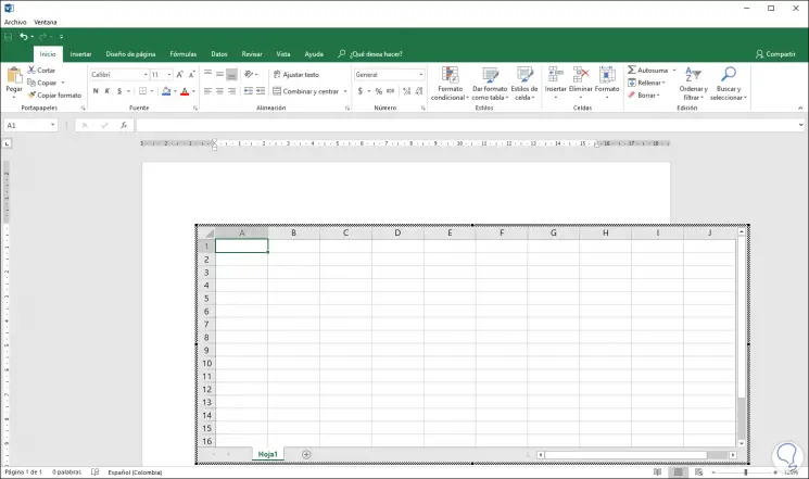 Kopieren-und-Einfügen-Blatt-Excel-in-Word-2019-13.png