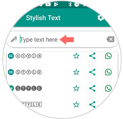 Ändern Sie die Art des Briefes im Chat WhatsApp Android 2.png