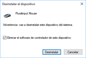 install-two-or-more-mouse-cursors-in-Windows-9.png
