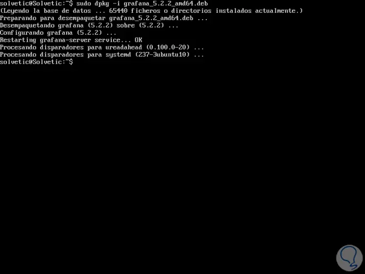 install-Grafana-en-Ubuntu-18-4.png