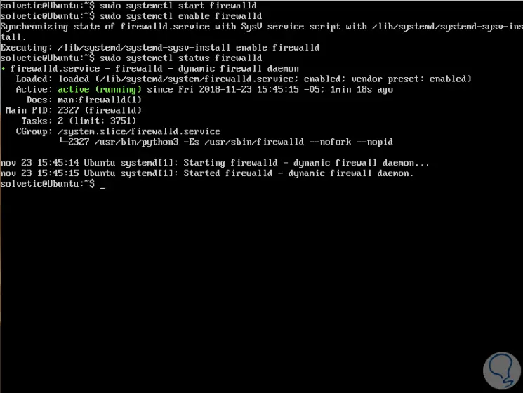 install-and-configure-Firewalld-en-CentOS-y-Ubuntu-2.png