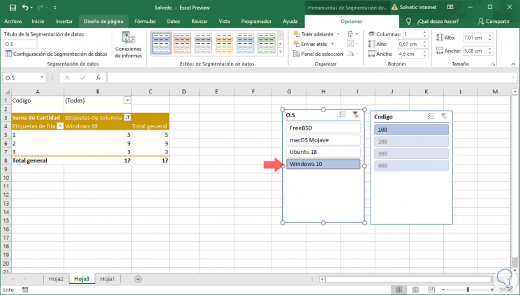 make-a-table-dynamics-Excel-2019-17.png