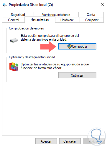 Reparatur-Sektor-Fehler-Festplatte-Windows-4.png