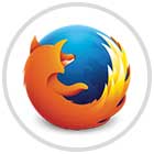 logo firefox.jpg