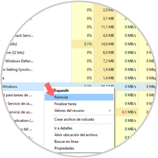 siehe-icon-Ethernet-in-time-of-WiFi-Windows-10-4.png